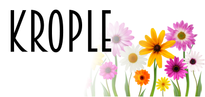 krople